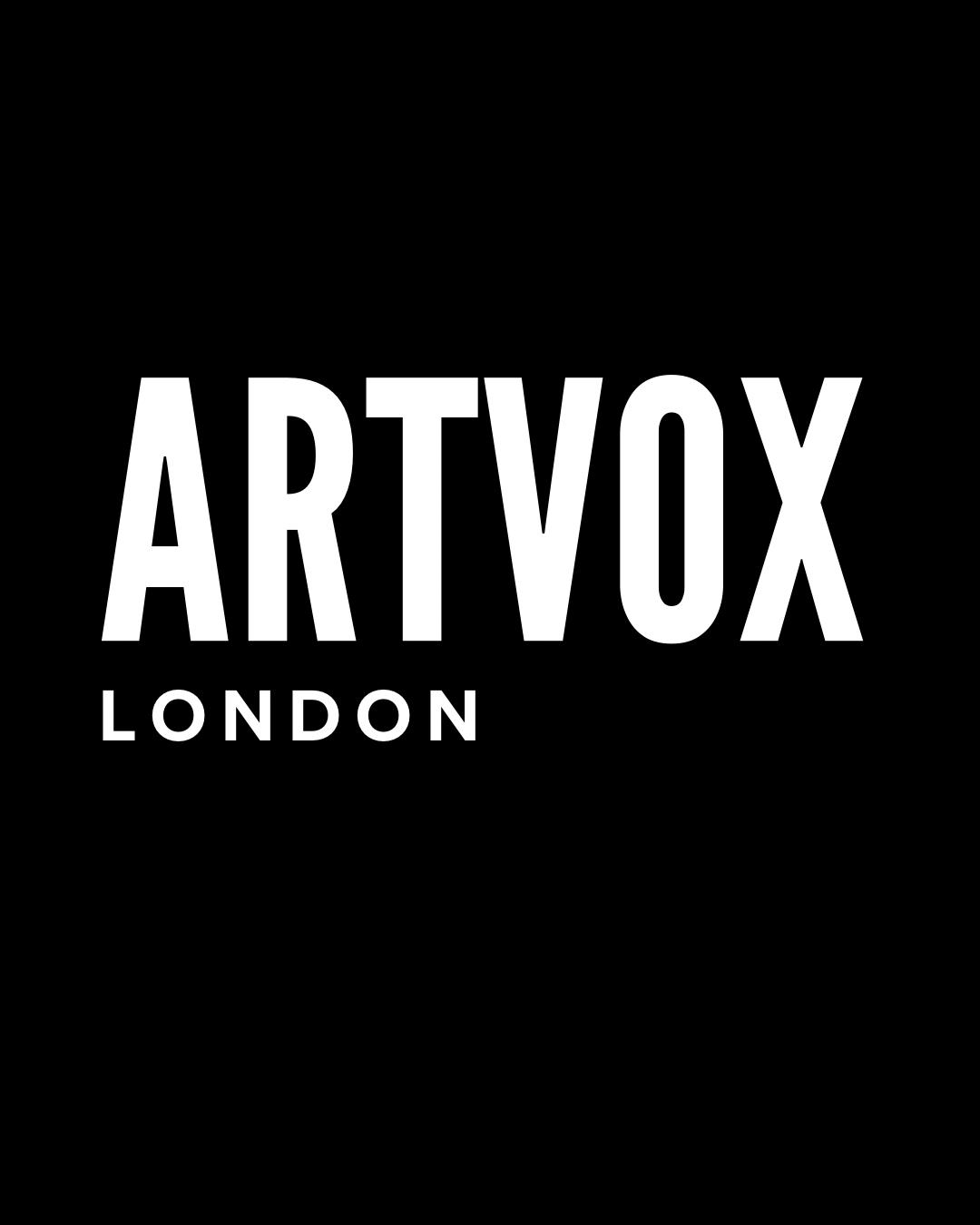 Artvox