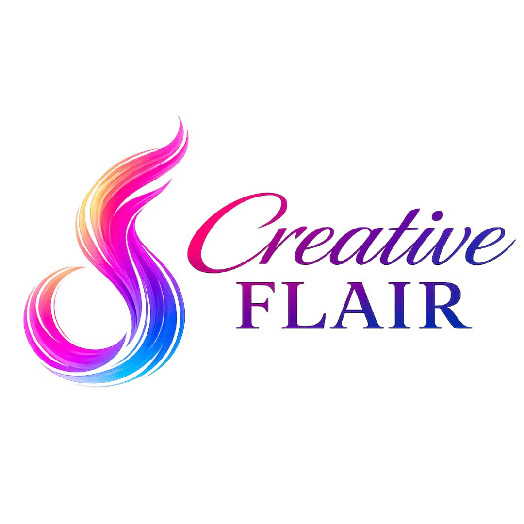 Creative FLAIR